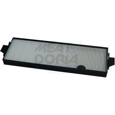 Meat Doria Interieurfilter 17174F