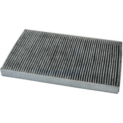 Meat Doria Interieurfilter 17206K