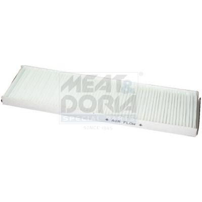 Meat Doria Interieurfilter 17231