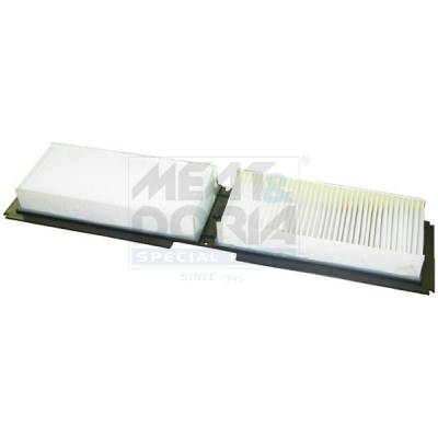 Meat Doria Interieurfilter 17244F