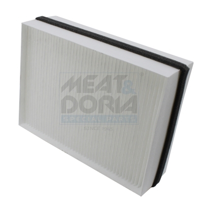 Meat Doria Interieurfilter 17247F