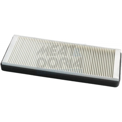 Meat Doria Interieurfilter 17257