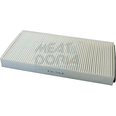 Meat Doria Interieurfilter 17260