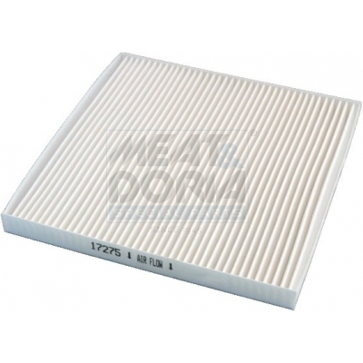 Meat Doria Interieurfilter 17275