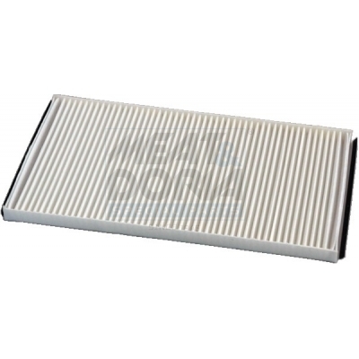 Meat Doria Interieurfilter 17302