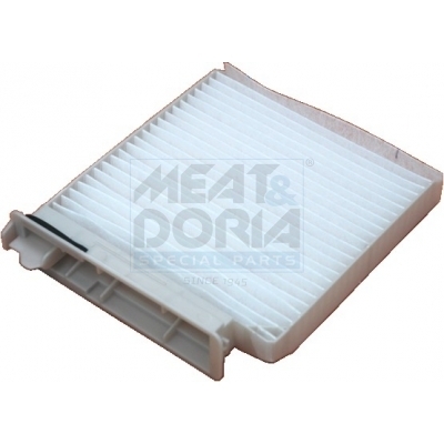 Meat Doria Interieurfilter 17327F