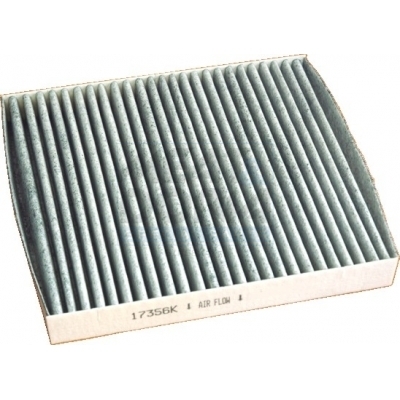 Meat Doria Interieurfilter 17356K