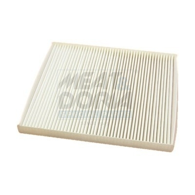 Meat Doria Interieurfilter 17364