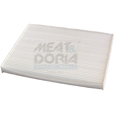 Meat Doria Interieurfilter 17374