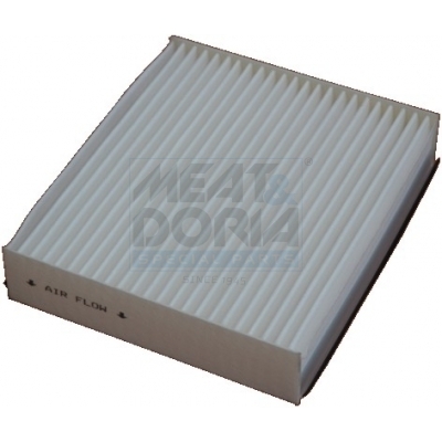Meat Doria Interieurfilter 17387