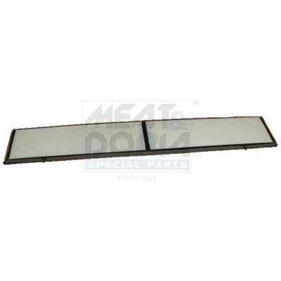 Meat Doria Interieurfilter 17394F