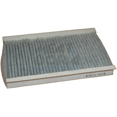 Meat Doria Interieurfilter 17402K