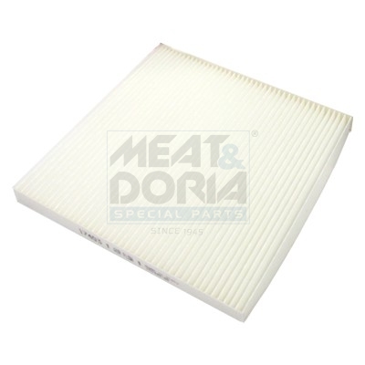Meat Doria Interieurfilter 17403