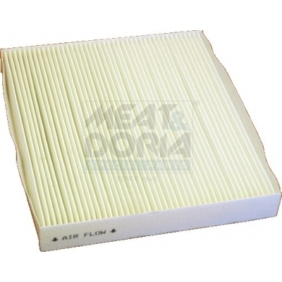 Meat Doria Interieurfilter 17414