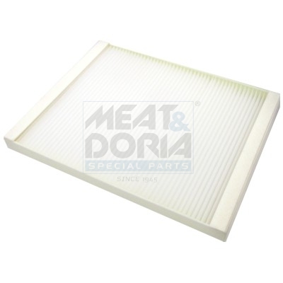 Meat Doria Interieurfilter 17425
