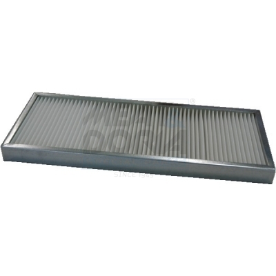 Meat Doria Interieurfilter 17427