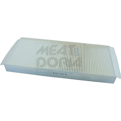 Meat Doria Interieurfilter 17431