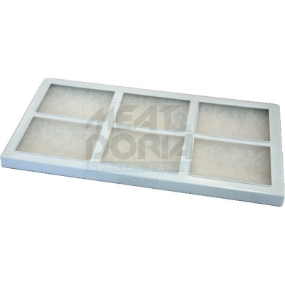 Meat Doria Interieurfilter 17436