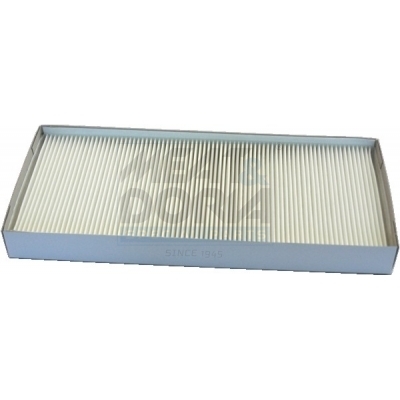 Meat Doria Interieurfilter 17444