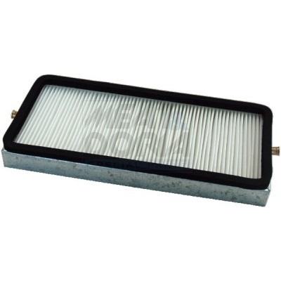 Meat Doria Interieurfilter 17445