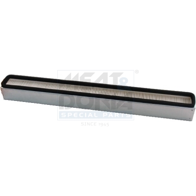 Meat Doria Interieurfilter 17446