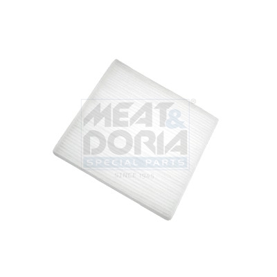 Meat Doria Interieurfilter 17450