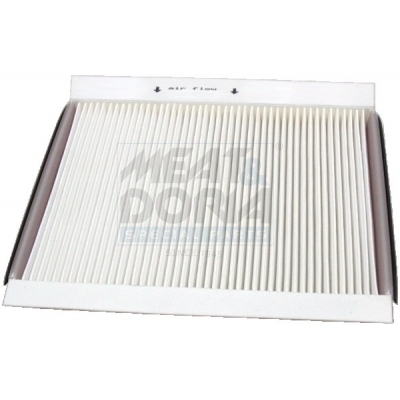 Meat Doria Interieurfilter 17455