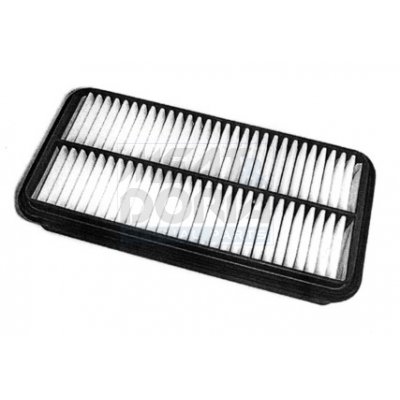 Meat Doria Luchtfilter 18010