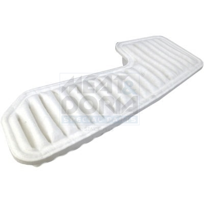 Meat Doria Luchtfilter 18082