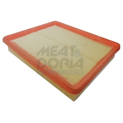 Meat Doria Luchtfilter 18132