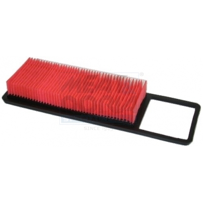 Meat Doria Luchtfilter 18243