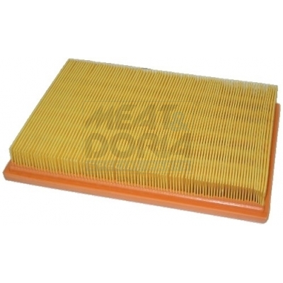 Meat Doria Luchtfilter 18260