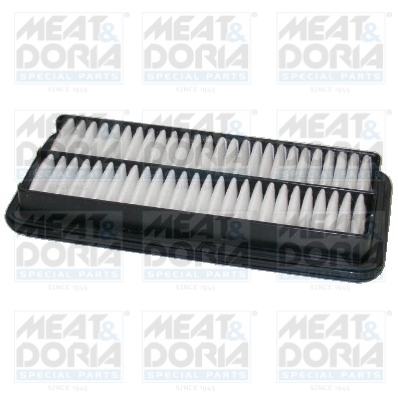 Meat Doria Luchtfilter 18270