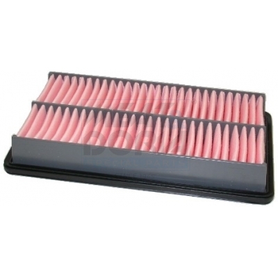 Meat Doria Luchtfilter 18283