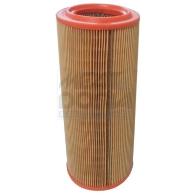 Meat Doria Luchtfilter 16445