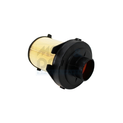 Meat Doria Luchtfilter 16153