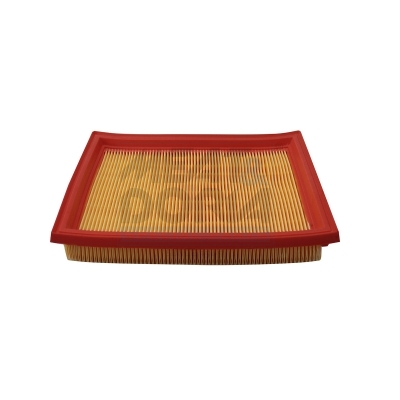 Meat Doria Luchtfilter 16227