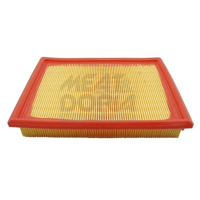 Meat Doria Luchtfilter 16281