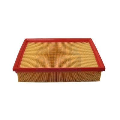 Meat Doria Luchtfilter 16542
