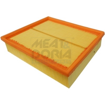 Meat Doria Luchtfilter 16545