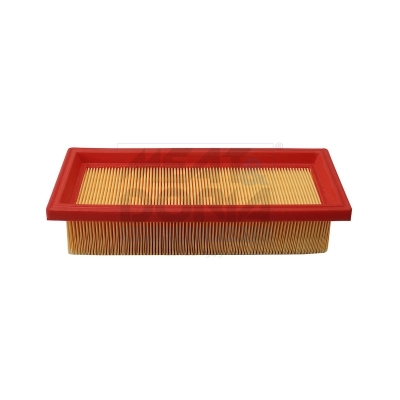 Meat Doria Luchtfilter 16301