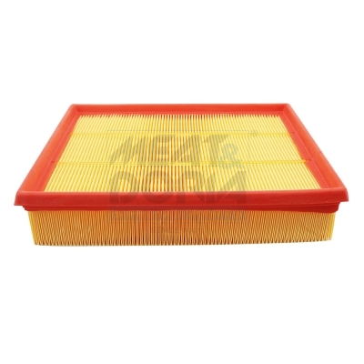 Meat Doria Luchtfilter 16569