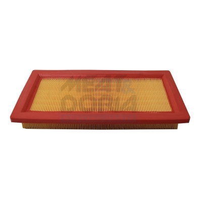 Meat Doria Luchtfilter 16375