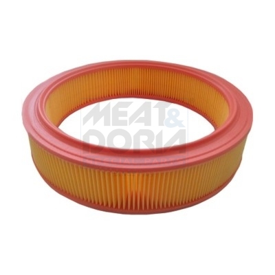 Meat Doria Luchtfilter 16376