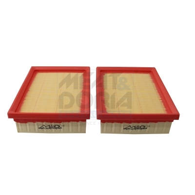 Meat Doria Luchtfilter 16192