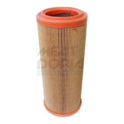 Meat Doria Luchtfilter 16075