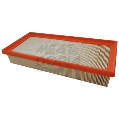 Meat Doria Luchtfilter 16111