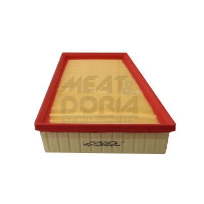 Meat Doria Luchtfilter 18281