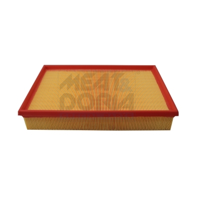 Meat Doria Luchtfilter 16576
