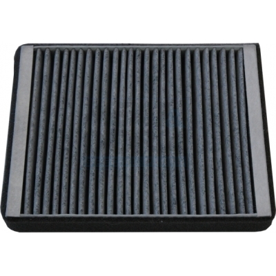 Meat Doria Interieurfilter 17420K